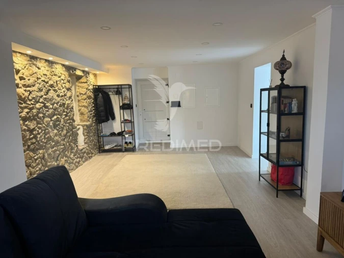 Moradia T3 para Venda em Arranho Foto 6