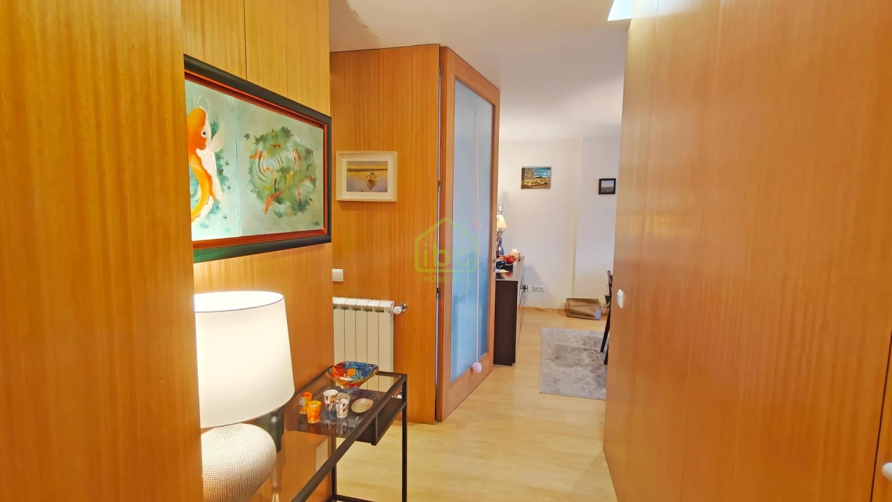 Apartamento T3 para Venda em Póvoa de Varzim, Beiriz e Argivai Foto 13