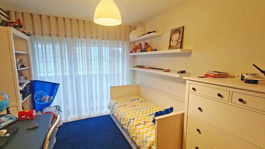 Apartamento T3 para Venda em Póvoa de Varzim, Beiriz e Argivai Foto 18