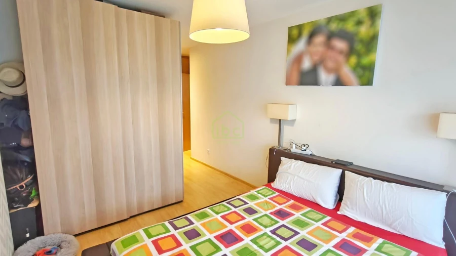 Apartamento T3 para Venda em Póvoa de Varzim, Beiriz e Argivai Foto 14