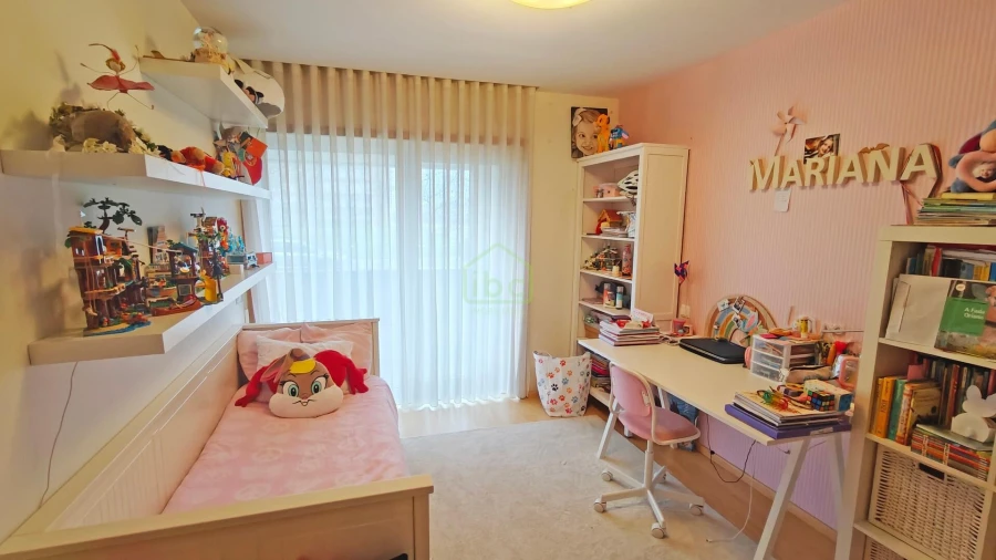 Apartamento T3 para Venda em Póvoa de Varzim, Beiriz e Argivai Foto 16