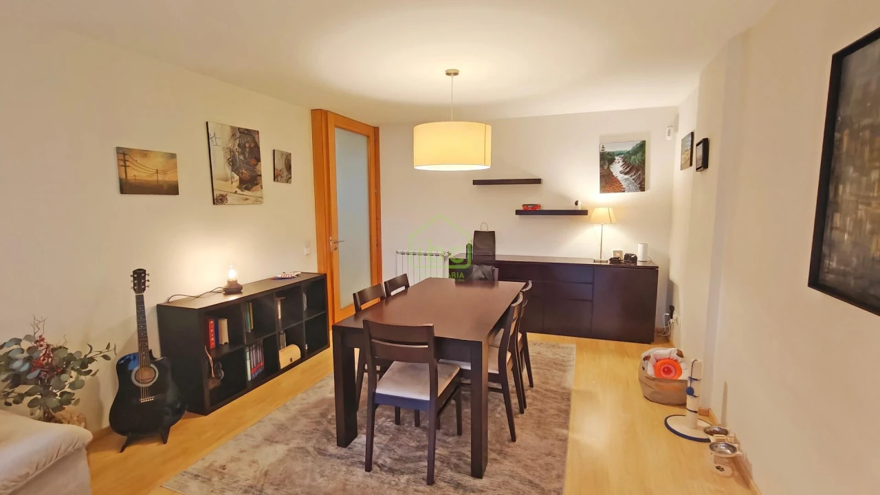 Apartamento T3 para Venda em Póvoa de Varzim, Beiriz e Argivai Foto 2