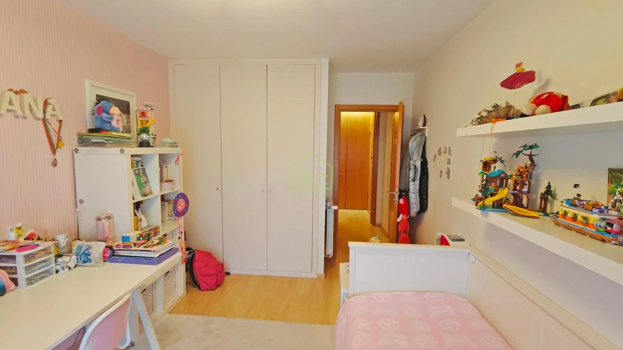 Apartamento T3 para Venda em Póvoa de Varzim, Beiriz e Argivai Foto 20