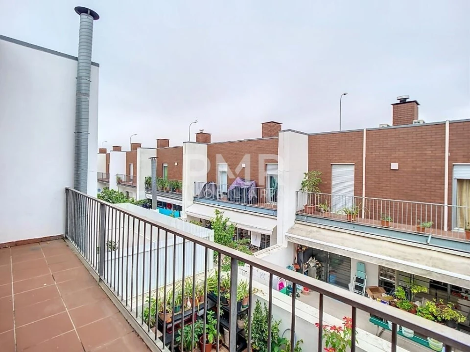 Moradia T4 para Venda em Santa Clara Foto 22