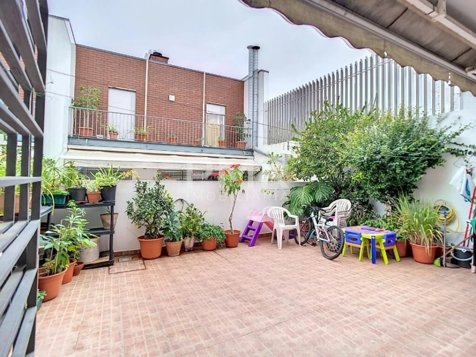 Moradia T4 para Venda em Santa Clara Foto 21