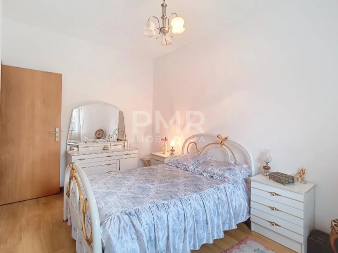 Moradia T4 para Venda em Santa Clara Foto 16