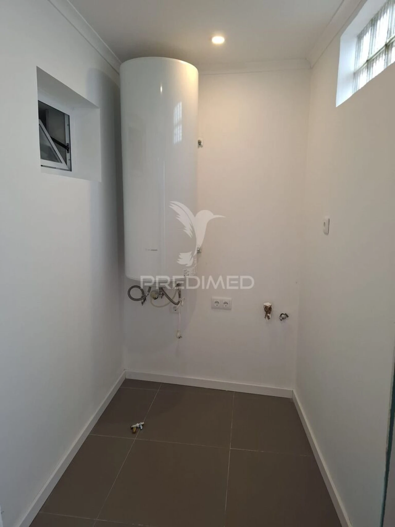 Moradia T2 para Venda em Ribeirinha Foto 8