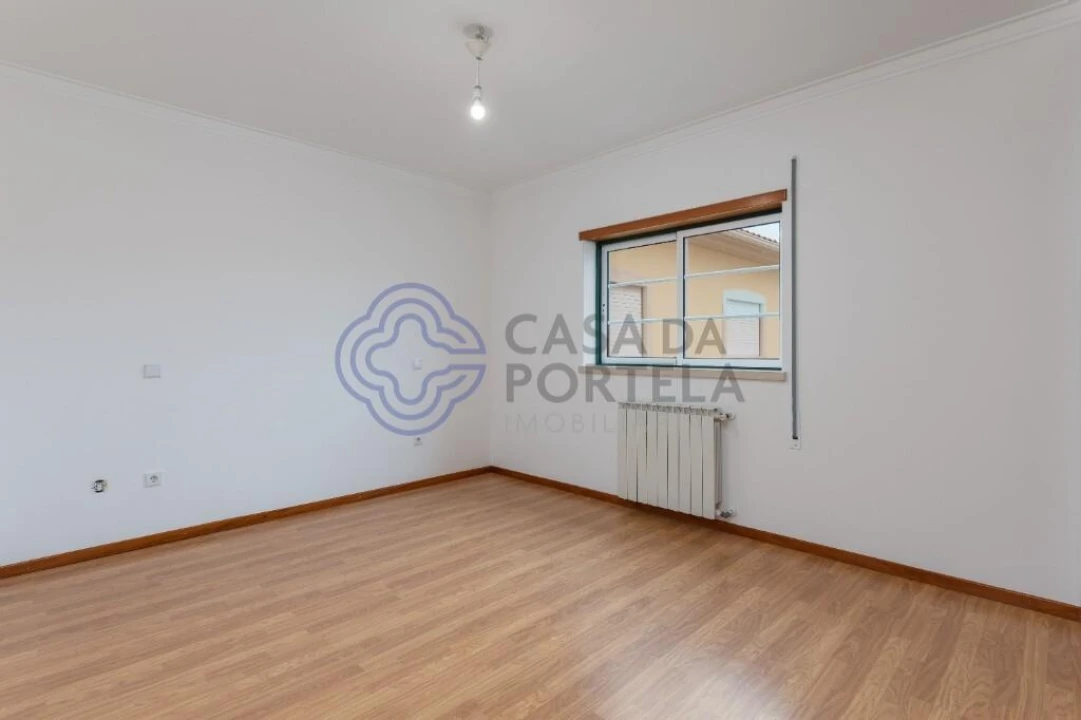 Moradia T3 para Venda em Marinha Grande Foto 23