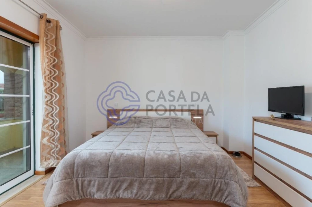 Moradia T3 para Venda em Marinha Grande Foto 17