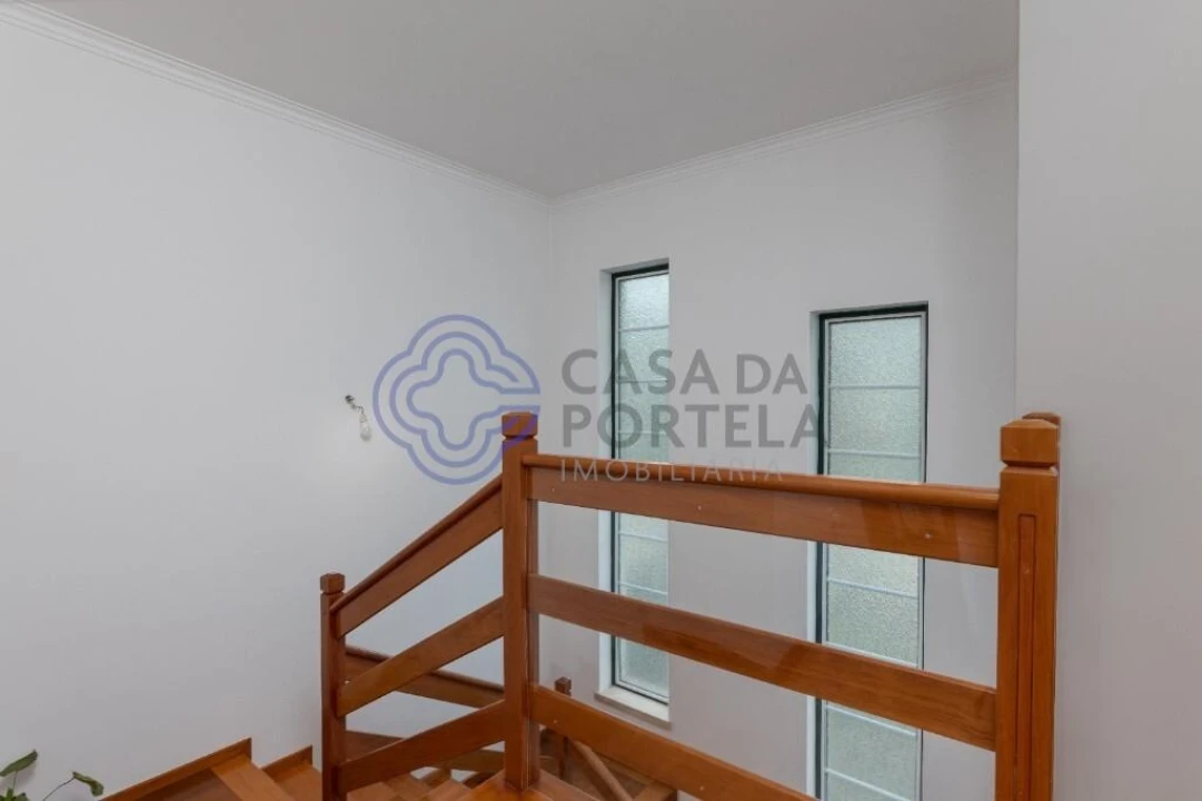 Moradia T3 para Venda em Marinha Grande Foto 15