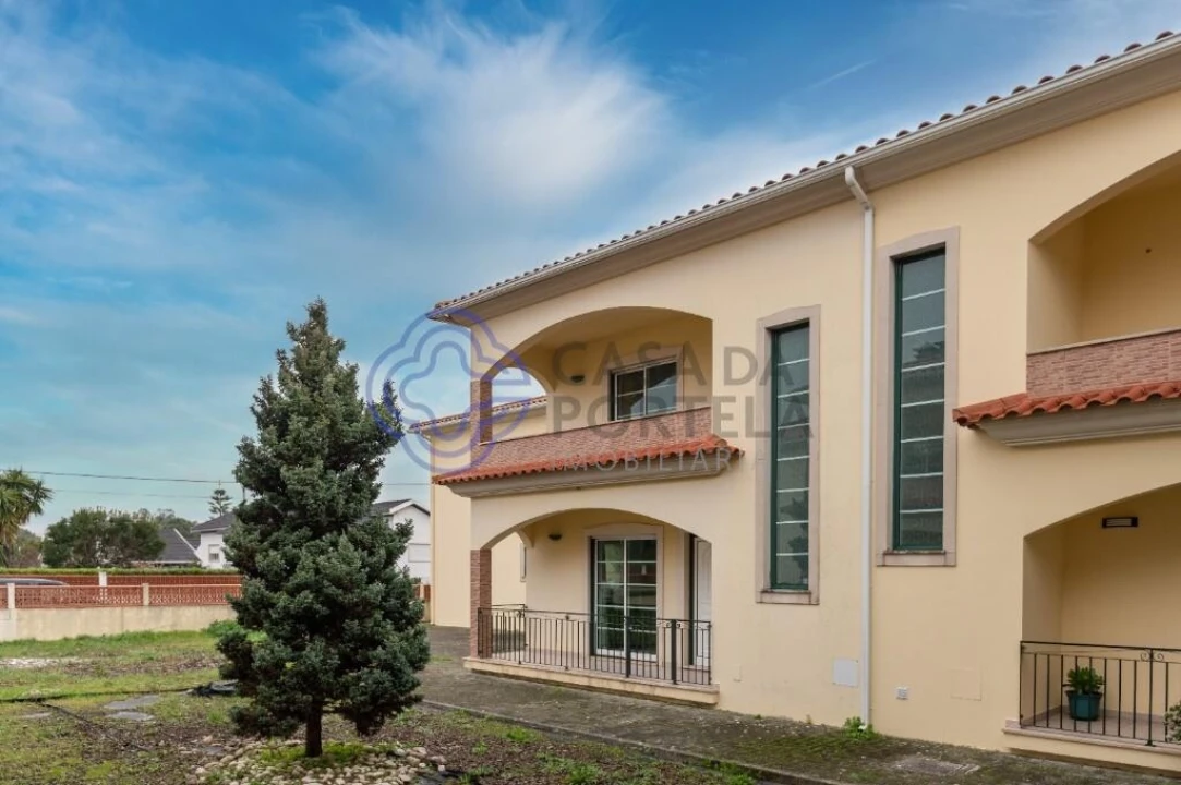 Moradia T3 para Venda em Marinha Grande Foto 5