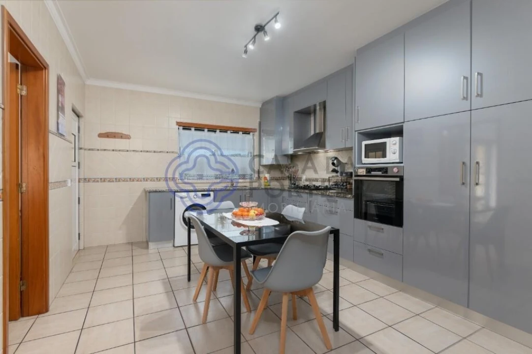 Moradia T3 para Venda em Marinha Grande Foto 7