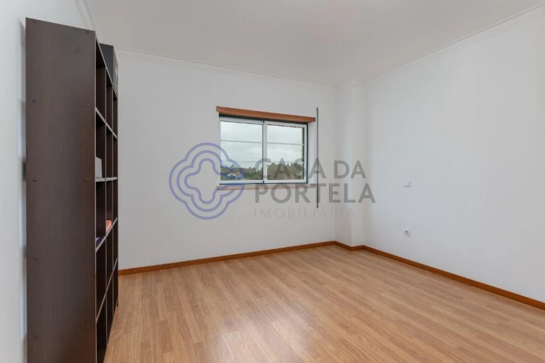Moradia T3 para Venda em Marinha Grande Foto 21