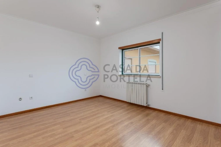 Moradia T3 para Venda em Marinha Grande Foto 23