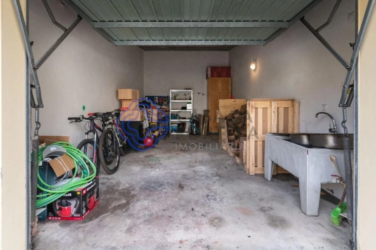 Moradia T3 para Venda em Marinha Grande Foto 27