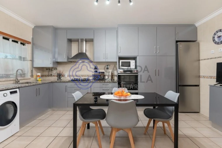 Moradia T3 para Venda em Marinha Grande Foto 9