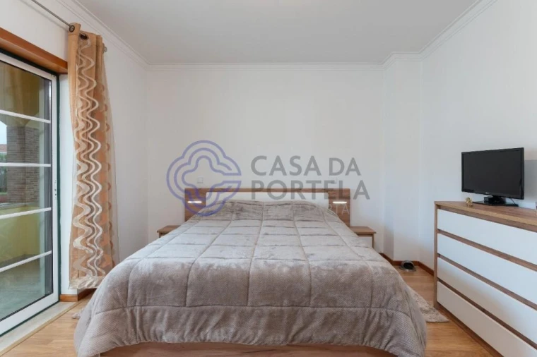 Moradia T3 para Venda em Marinha Grande Foto 17