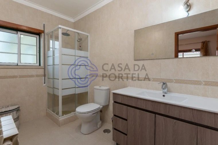 Moradia T3 para Venda em Marinha Grande Foto 19