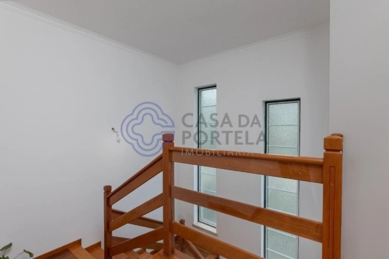 Moradia T3 para Venda em Marinha Grande Foto 15
