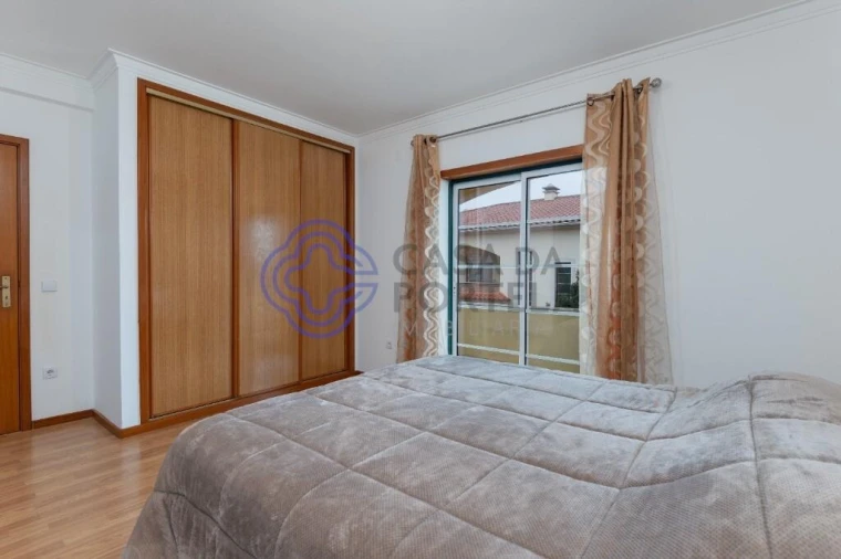 Moradia T3 para Venda em Marinha Grande Foto 20