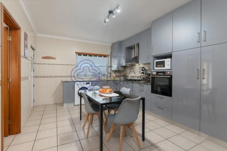 Moradia T3 para Venda em Marinha Grande Foto 7