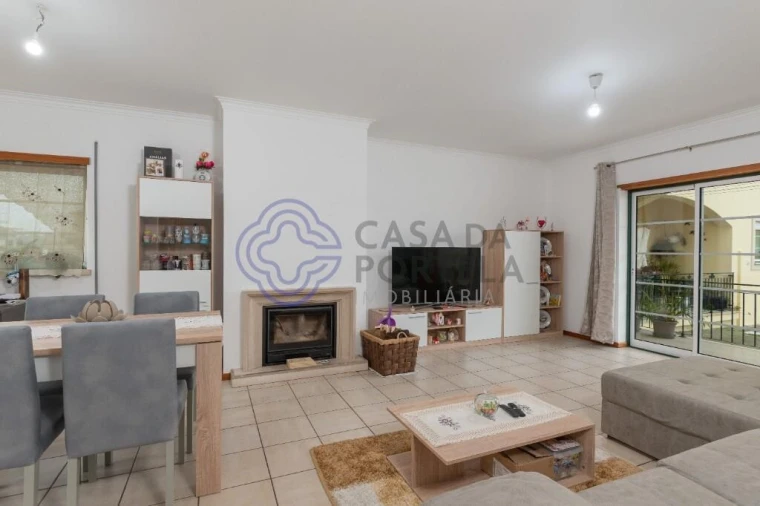 Moradia T3 para Venda em Marinha Grande Foto 10