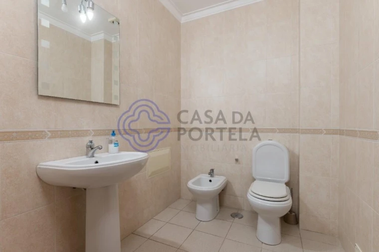 Moradia T3 para Venda em Marinha Grande Foto 13