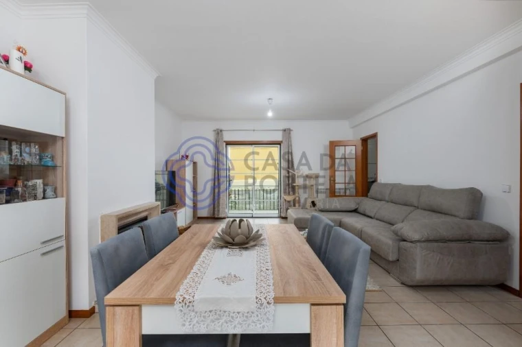 Moradia T3 para Venda em Marinha Grande Foto 11