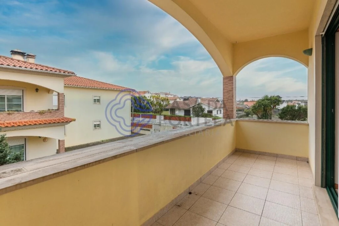 Moradia T3 para Venda em Marinha Grande Foto 18