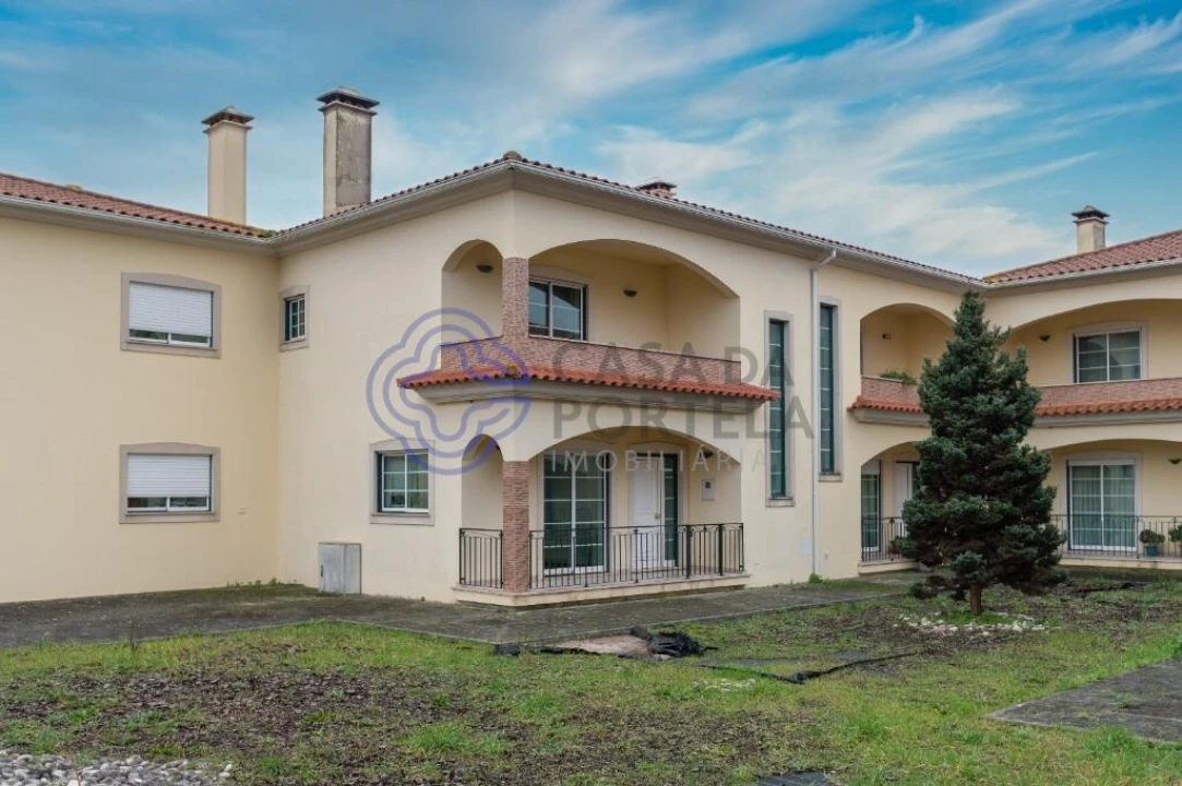 Moradia T3 para Venda em Marinha Grande Foto 4