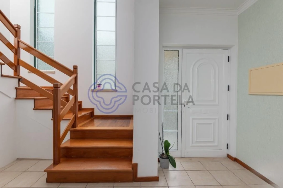 Moradia T3 para Venda em Marinha Grande Foto 6