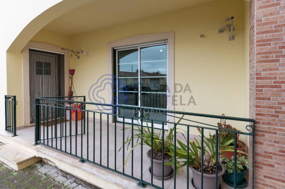 Moradia T3 para Venda em Marinha Grande Foto 25