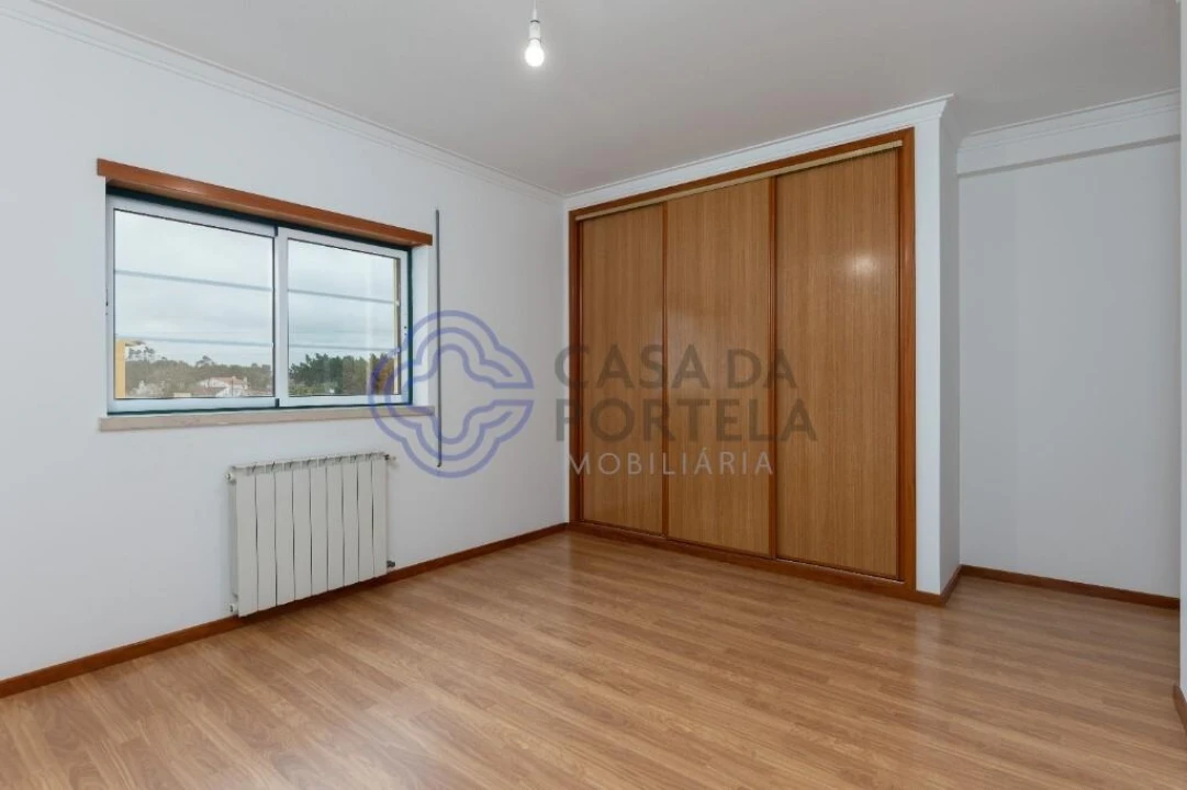 Moradia T3 para Venda em Marinha Grande Foto 24
