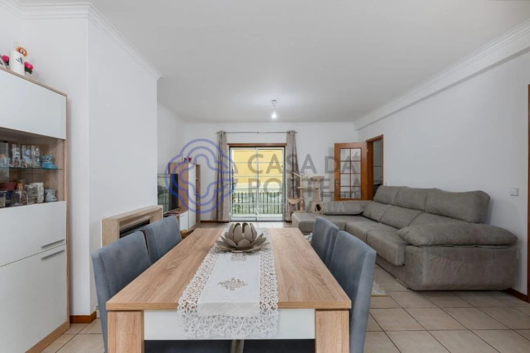 Moradia T3 para Venda em Marinha Grande Foto 11