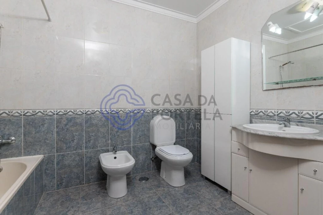 Moradia T3 para Venda em Marinha Grande Foto 16