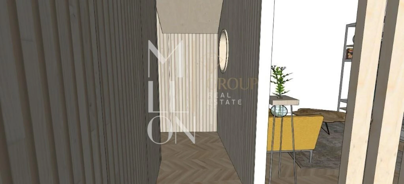 Moradia T2 para Venda em Olhão Foto 4