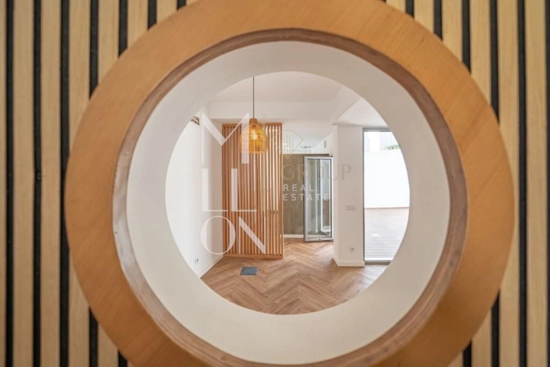 Apartamento T2 para Venda em Olhão Foto 19