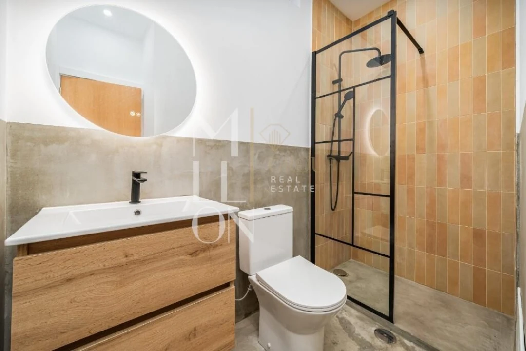 Apartamento T2 para Venda em Olhão Foto 28