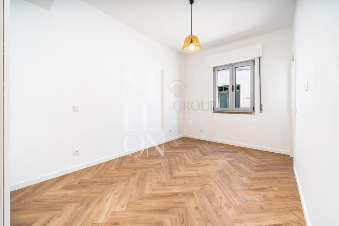 Apartamento T2 para Venda em Olhão Foto 32