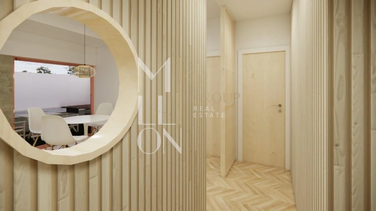 Apartamento T2 para Venda em Olhão Foto 25