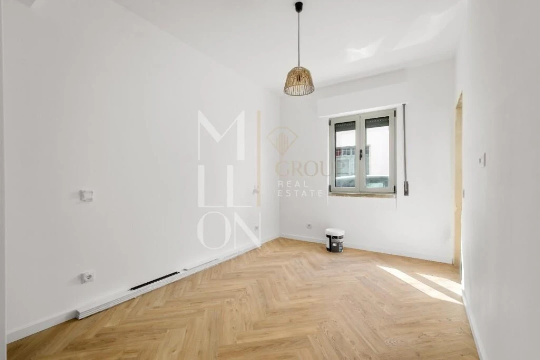 Apartamento T2 para Venda em Olhão Foto 14