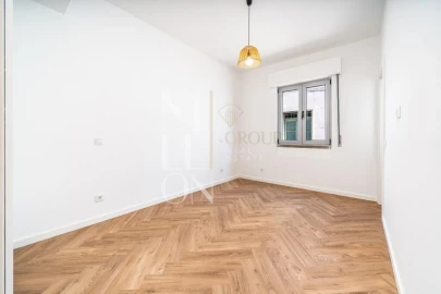 Apartamento T2 para Venda em Olhão
