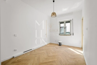Apartamento T2 para Venda em Olhão