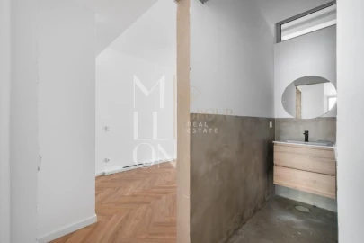 Apartamento T2 para Venda em Olhão
