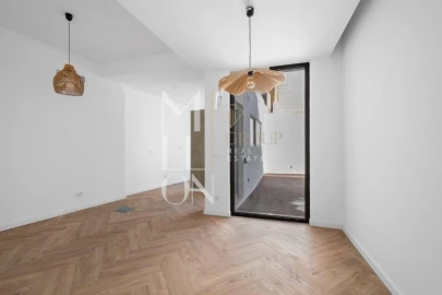Apartamento T2 para Venda em Olhão