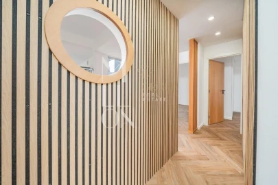Apartamento T2 para Venda em Olhão