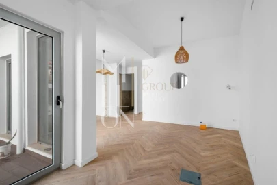 Apartamento T2 para Venda em Olhão