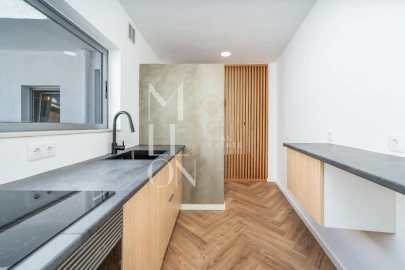 Apartamento T2 para Venda em Olhão