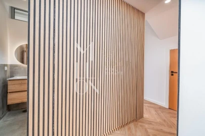 Apartamento T2 para Venda em Olhão