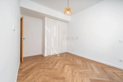 Apartamento T2 para Venda em Olhão